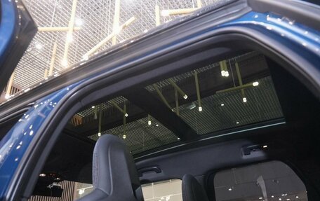 MINI Countryman, 2024 год, 7 590 000 рублей, 13 фотография