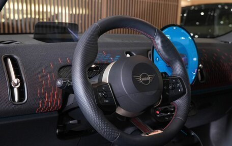 MINI Countryman, 2024 год, 7 590 000 рублей, 15 фотография