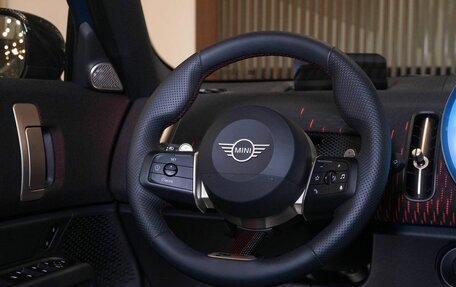 MINI Countryman, 2024 год, 7 590 000 рублей, 18 фотография