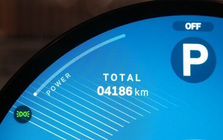 MINI Countryman, 2024 год, 7 590 000 рублей, 24 фотография