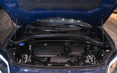 MINI Countryman, 2024 год, 7 590 000 рублей, 32 фотография