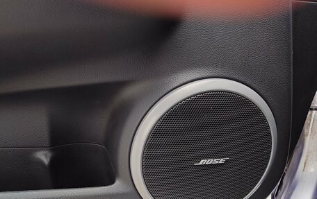 Mazda 6, 2008 год, 980 000 рублей, 13 фотография