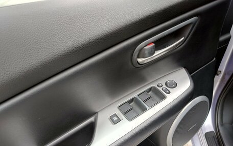 Mazda 6, 2008 год, 980 000 рублей, 11 фотография