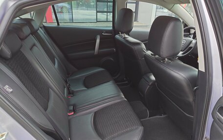 Mazda 6, 2008 год, 980 000 рублей, 17 фотография