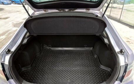 Mazda 6, 2008 год, 980 000 рублей, 19 фотография