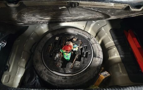 KIA Cerato III, 2013 год, 800 000 рублей, 7 фотография