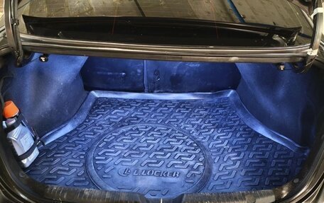 KIA Cerato III, 2013 год, 800 000 рублей, 9 фотография