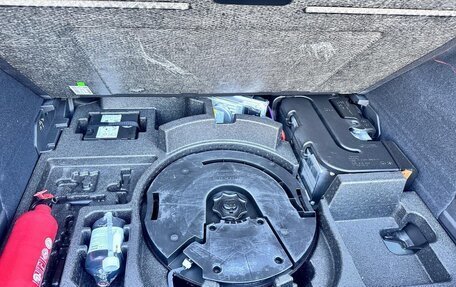 Audi Q3, 2022 год, 2 950 000 рублей, 12 фотография