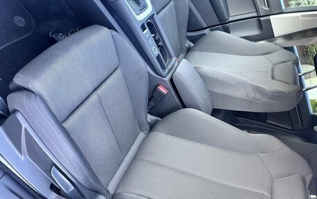 Audi Q3, 2022 год, 2 950 000 рублей, 8 фотография