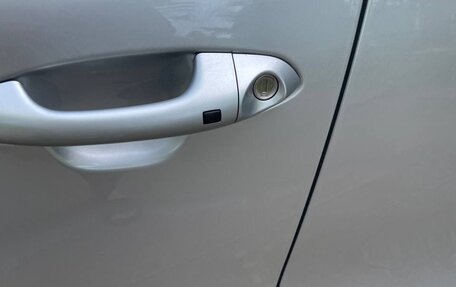 KIA cee'd III, 2016 год, 900 000 рублей, 8 фотография