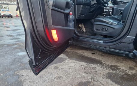 KIA Sorento III Prime рестайлинг, 2018 год, 2 150 000 рублей, 6 фотография