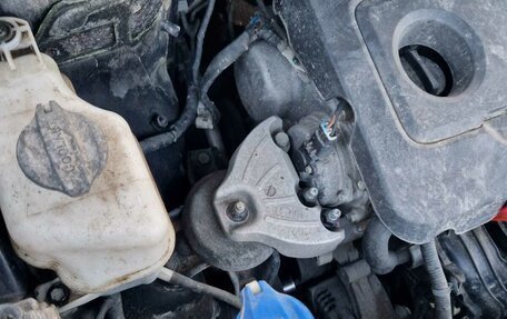 KIA Sorento III Prime рестайлинг, 2018 год, 2 150 000 рублей, 5 фотография