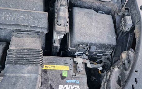 KIA Sorento III Prime рестайлинг, 2018 год, 2 150 000 рублей, 16 фотография