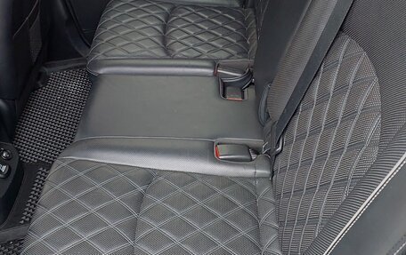 KIA Mohave I, 2020 год, 4 790 000 рублей, 15 фотография