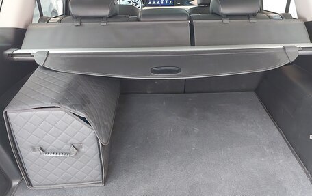 KIA Mohave I, 2020 год, 4 790 000 рублей, 18 фотография