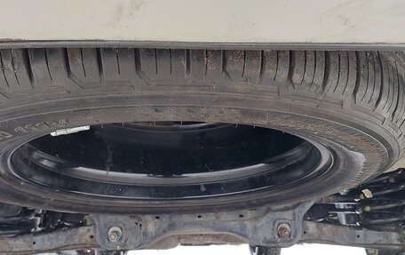 KIA Mohave I, 2020 год, 4 790 000 рублей, 21 фотография