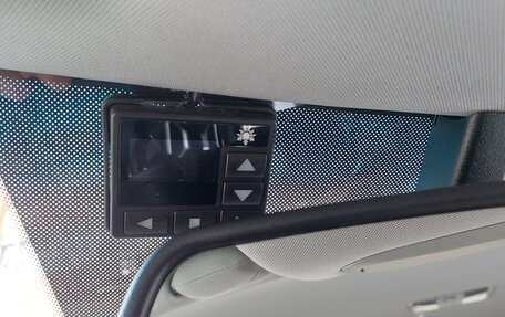 KIA Mohave I, 2020 год, 4 790 000 рублей, 25 фотография