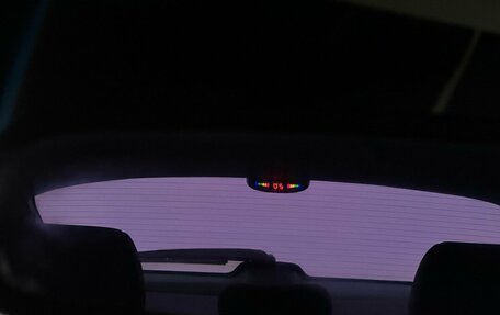 Chevrolet Cruze II, 2012 год, 700 000 рублей, 8 фотография