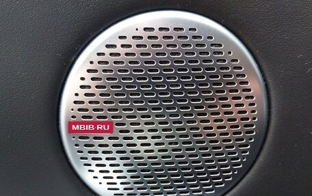 KIA Mohave I, 2020 год, 4 790 000 рублей, 20 фотография