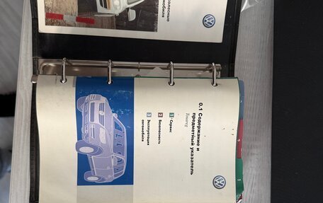 Volkswagen Touareg III, 2008 год, 1 350 000 рублей, 12 фотография