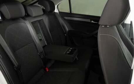 Volkswagen Polo VI (EU Market), 2020 год, 1 770 000 рублей, 8 фотография