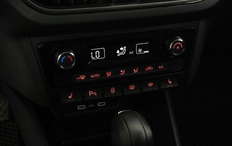 Volkswagen Polo VI (EU Market), 2020 год, 1 770 000 рублей, 11 фотография