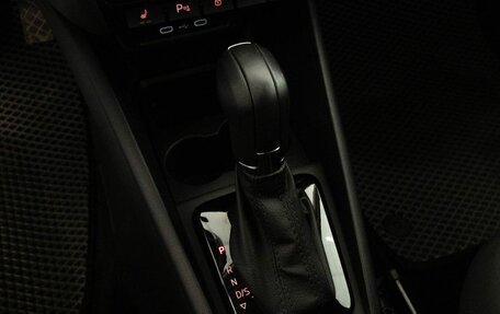 Volkswagen Polo VI (EU Market), 2020 год, 1 770 000 рублей, 12 фотография