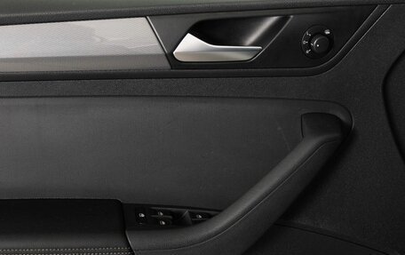 Volkswagen Polo VI (EU Market), 2020 год, 1 770 000 рублей, 17 фотография