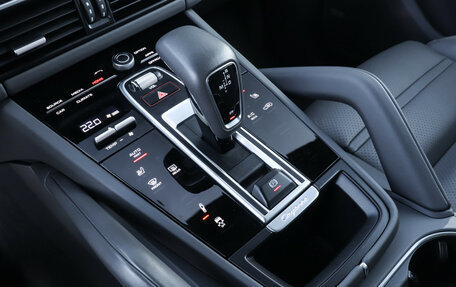 Porsche Cayenne III, 2019 год, 8 400 000 рублей, 15 фотография