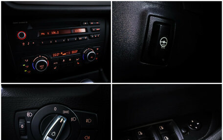 BMW X1, 2014 год, 1 290 000 рублей, 18 фотография