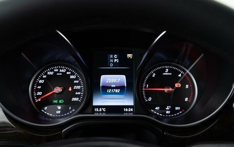 Mercedes-Benz V-Класс, 2017 год, 3 627 077 рублей, 24 фотография