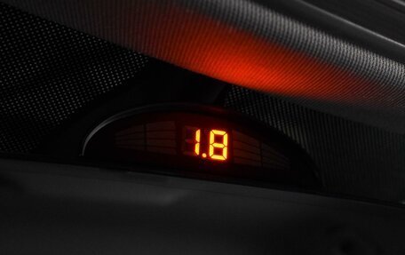 Skoda Superb III рестайлинг, 2018 год, 2 089 000 рублей, 16 фотография