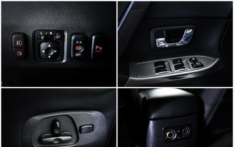 Mitsubishi Pajero IV, 2021 год, 3 990 000 рублей, 22 фотография