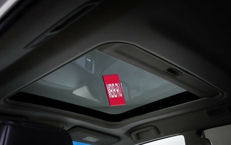 Mitsubishi Pajero IV, 2021 год, 3 990 000 рублей, 19 фотография