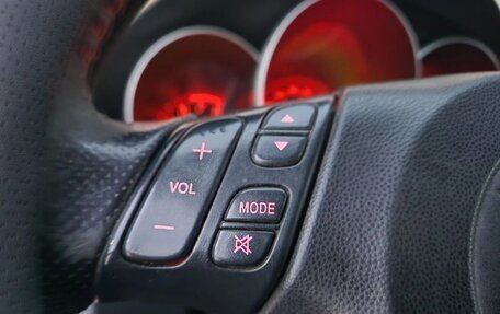 Mazda 3, 2006 год, 410 000 рублей, 15 фотография