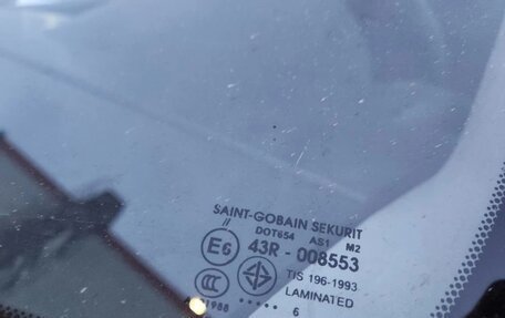 Mazda 3, 2006 год, 410 000 рублей, 12 фотография