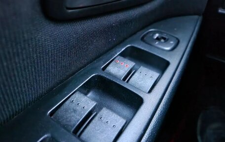 Mazda 3, 2006 год, 410 000 рублей, 16 фотография