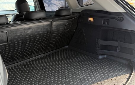 CheryExeed TXL, 2022 год, 2 500 000 рублей, 28 фотография