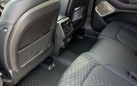 CheryExeed TXL, 2022 год, 2 500 000 рублей, 25 фотография