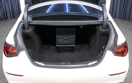 Mercedes-Benz Maybach S-Класс, 2021 год, 18 998 000 рублей, 9 фотография