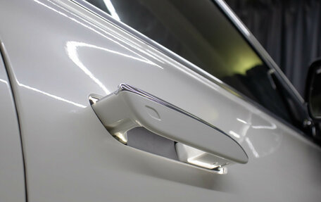 Mercedes-Benz Maybach S-Класс, 2021 год, 18 998 000 рублей, 18 фотография