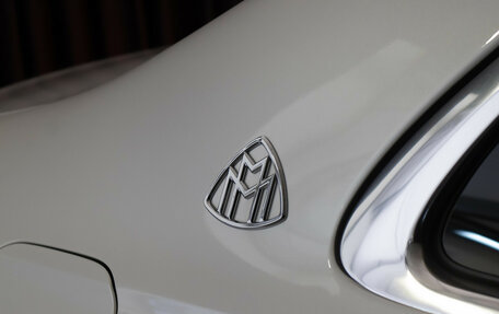 Mercedes-Benz Maybach S-Класс, 2021 год, 18 998 000 рублей, 36 фотография