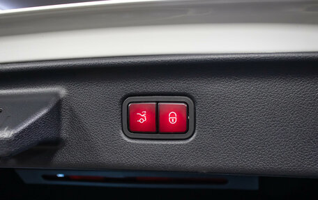 Mercedes-Benz Maybach S-Класс, 2021 год, 18 998 000 рублей, 27 фотография