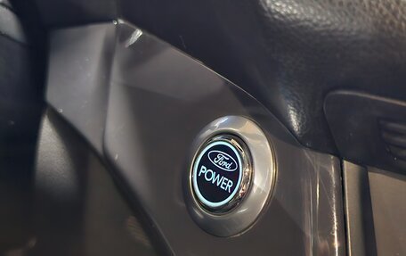 Ford Kuga III, 2013 год, 890 000 рублей, 22 фотография