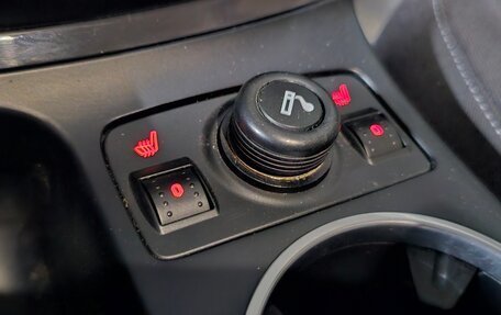 Ford Kuga III, 2013 год, 890 000 рублей, 26 фотография