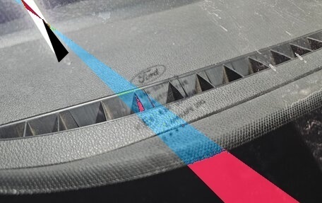 Ford Kuga III, 2013 год, 890 000 рублей, 27 фотография