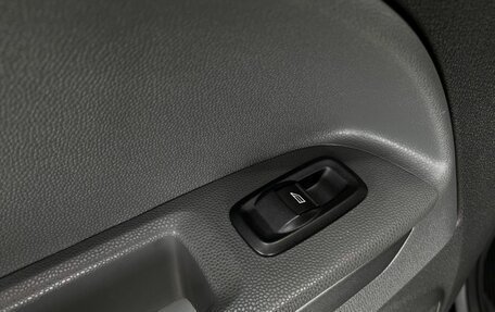 Ford EcoSport, 2014 год, 1 049 000 рублей, 27 фотография