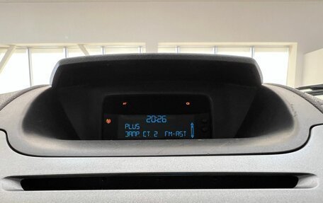 Ford EcoSport, 2014 год, 1 049 000 рублей, 20 фотография