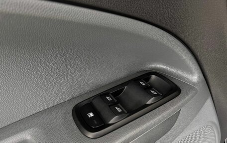 Ford EcoSport, 2014 год, 1 049 000 рублей, 23 фотография