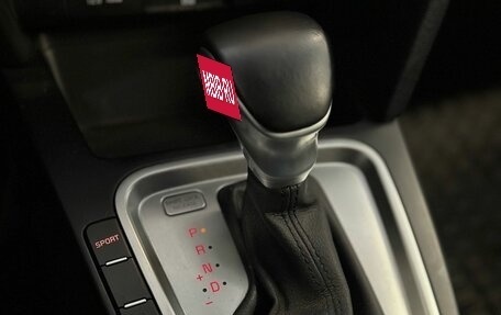 KIA cee'd III, 2021 год, 2 199 900 рублей, 12 фотография